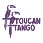 Final Logo TT Header