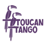 Header Logo Toucan Tango Final